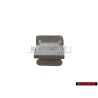 VW Originale Portacavi - 1H0971842D