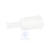 VW Originale Mandrino Telescopico - 255070740N