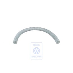 VW Originale Flessibile - 255070800S