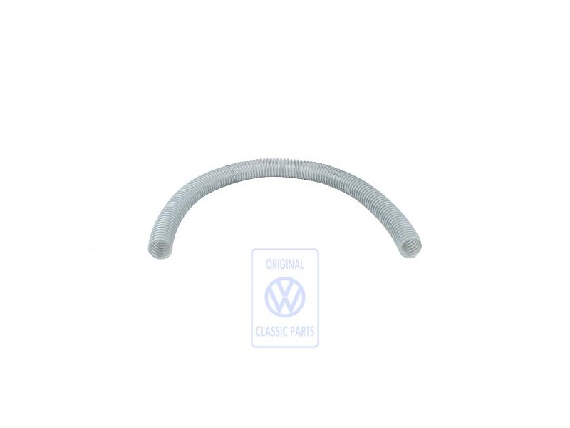 VW Originale Flessibile - 255070800S