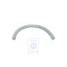 VW Originale Flessibile - 255070800S