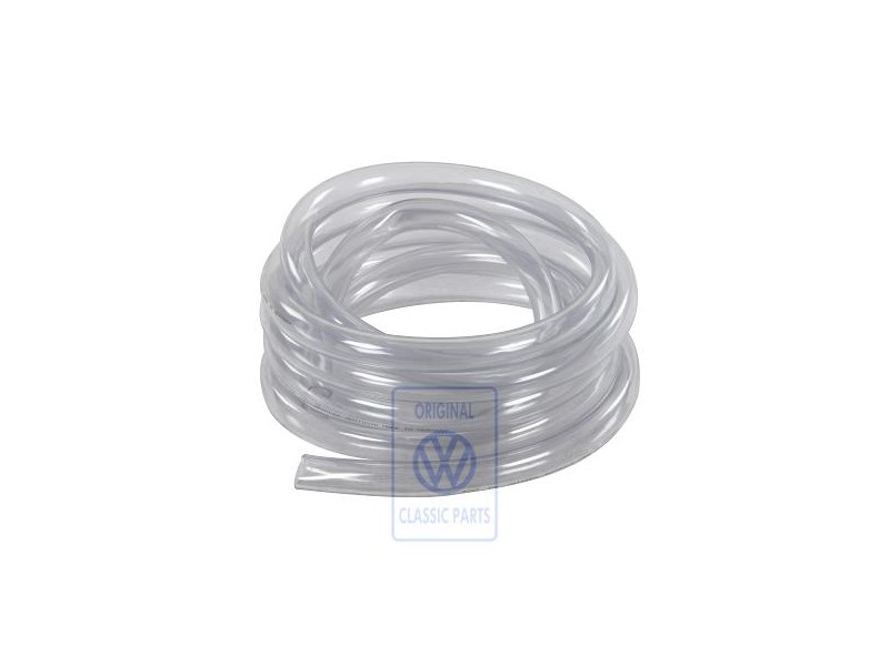 VW Originale Tubo Fless. 