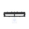 VW Originale Coperchio Nero Satinato - 255259133B 01C