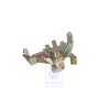 VW Originale Comando Termoventilazione - 255259305E