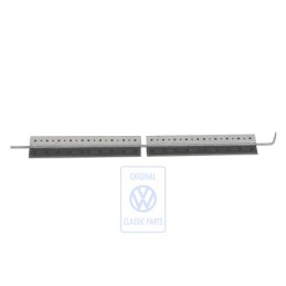 VW Originale Valvola Per Ventilaz. Vano Passegg. 