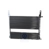 VW Originale Condensatore Climatizzatore - 255272413A