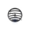 VW Originale Diffusore Aria - 255272703