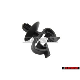 VW Originale Supporto - 1H0971899B