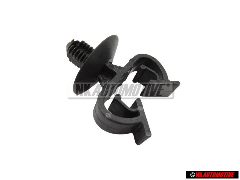 VW Originale Supporto - 1H0971899B