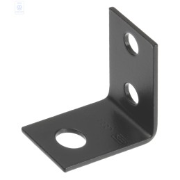 VW Originale Supporto - 255807393