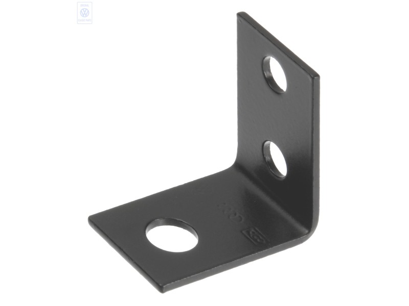 VW Originale Supporto - 255807393