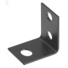 VW Originale Supporto - 255807393
