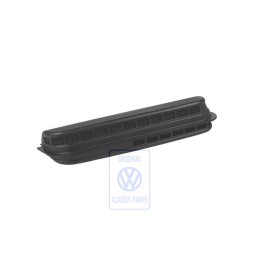VW Originale Bocchetta Sfiato - 255819431