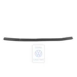 VW Originale Guarnizione - 255819975