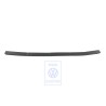 VW Originale Guarnizione - 255819975
