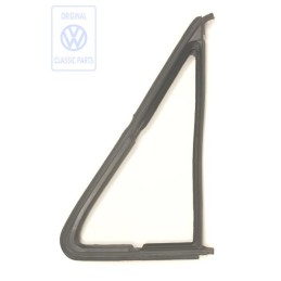 VW Originale Guarnizione - 255837625