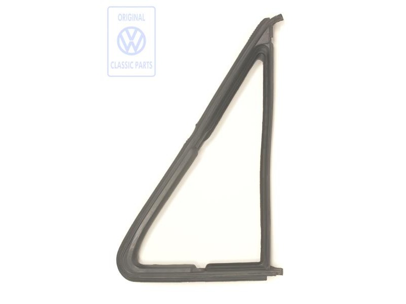 VW Originale Guarnizione - 255837625