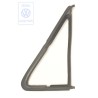 VW Originale Guarnizione - 255837625