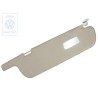 VW Originale Aletta Parasole Con Specch. 