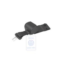 VW Originale Cintura Addominale - 255857813