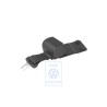 VW Originale Cintura Addominale - 255857813