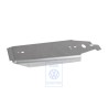 VW Originale Supporto P. Calotta Di Copertu - 255857835