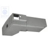 VW Originale Consolle Grigio Chiaro - 255861962 3BX