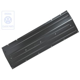 VW Originale Parete Divisoria - 255863173