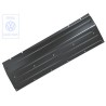 VW Originale Parete Divisoria - 255863173