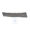 VW Originale Antirombo Per Passaruota Grigio Chiaro - 255863666C 8WV