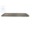 VW Originale Rivestim. Per Predellino Nero - 255863726 041