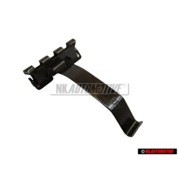 VW Originale Morsetto - 1H0971848D