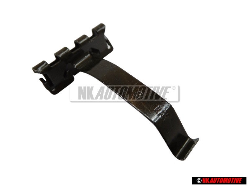 VW Originale Morsetto - 1H0971848D
