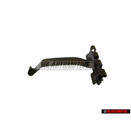 VW Originale Morsetto - 1H0971848D