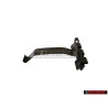 VW Originale Morsetto - 1H0971848D
