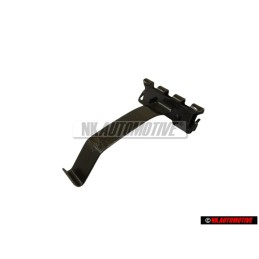 VW Originale Morsetto - 1H0971848D