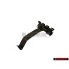 VW Originale Morsetto - 1H0971848D