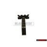 VW Originale Morsetto - 1H0971848D