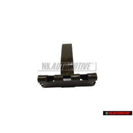 VW Originale Morsetto - 1H0971848D