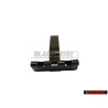 VW Originale Morsetto - 1H0971848D