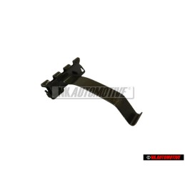 VW Originale Morsetto - 1H0971848D