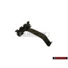 VW Originale Morsetto - 1H0971848D