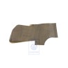 VW Originale Base Tappeto - 255863740A