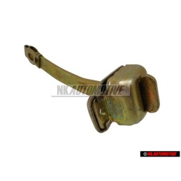VW Originale Fermaporta - 1H0837249