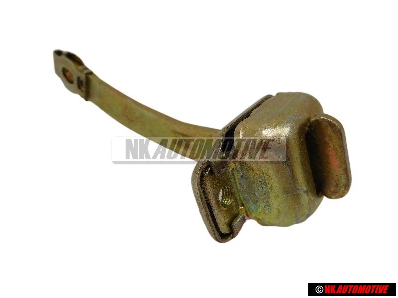 VW Originale Fermaporta - 1H0837249