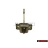 VW Originale Fermaporta - 1H0837249