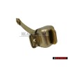 VW Originale Fermaporta - 1H0837249