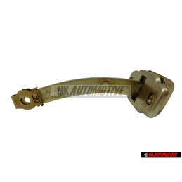 VW Originale Fermaporta - 1H0837249