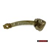 VW Originale Fermaporta - 1H0837249