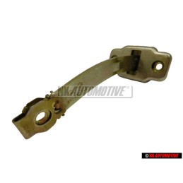 VW Originale Fermaporta - 1H0837249